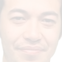:AlphaChamp: