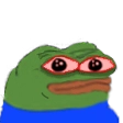 :peepoWeirdHigh: