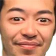 :UWotChamp: