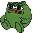 :peepoAngrySitFU: