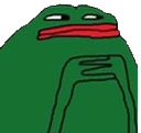 :pepehmmhands: