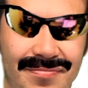 :CDChamp: