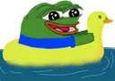:pepeSwim: