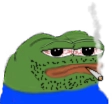 :pepeSmoke: