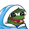 :pepeBlanket: