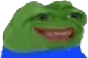 :pepeDrunk: