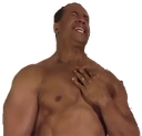 :ObamasHeartAttack: