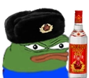 :PU_PeepoRussianBlyat: