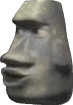 :pog_moai: