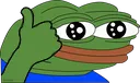 :peepoOkay:
