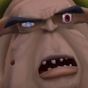 :krewwhat: