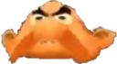 :goomba_sam: