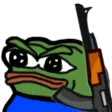 :peepoAk47:
