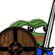:peepoSwordnShield: