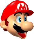 :mariopog: