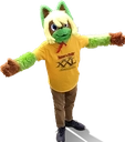 :tpose: