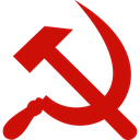 :communism: