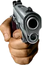 :LC_Gun_Right: