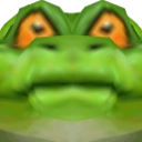 :PauseFrog: