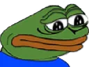 :Sadge:
