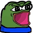 :peepoPoggerMad: