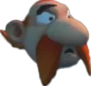 :SamWhat:
