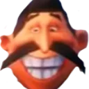:RomasteredPedlar: