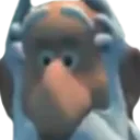 :RomasterWot: