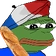 :FeelsBaguetteMan: