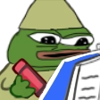 :DankG: