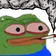 :peepo2Lit: