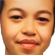 :KidChamp: