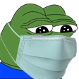 :FeelsCoronaMan: