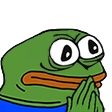 :pepegeHmm: