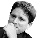:kappalul:
