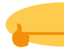 :ThinkingStretch1: