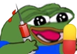 :peepoDrug: