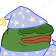 :peepoSleeping: