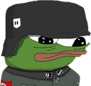 :pepeN: