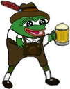:peepoOktober: