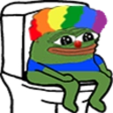 :clownPooPoo: