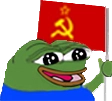 :peepoSoviet: