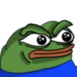 :peepoMad: