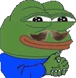 :FeelsEvilMan: