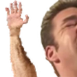 :HandsUp1:
