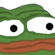:peepoW: