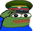 :peepoLTRADE: