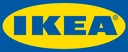 :Ikea: