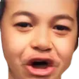 :KidChampPog: