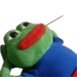 :Pepechill: